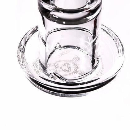 BEAR QUARTZ: BEAR SLURPER (MARBLE SET INCLUDED) - Image 3