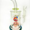 GLASSLAB 303: 3D LOGO PERC RIG - Image 3