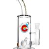 GLASSLAB 303: ECONOMY CLASSIC RIG - Image 6