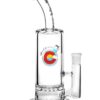 GLASSLAB 303: ECONOMY CLASSIC RIG - Image 2