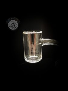 14MM 90 DEGREE MALE