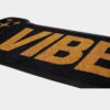 VIBES LOGO RUG - Image 2