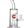 GLASSLAB 303: ECONOMY CLASSIC RIG - Image 5