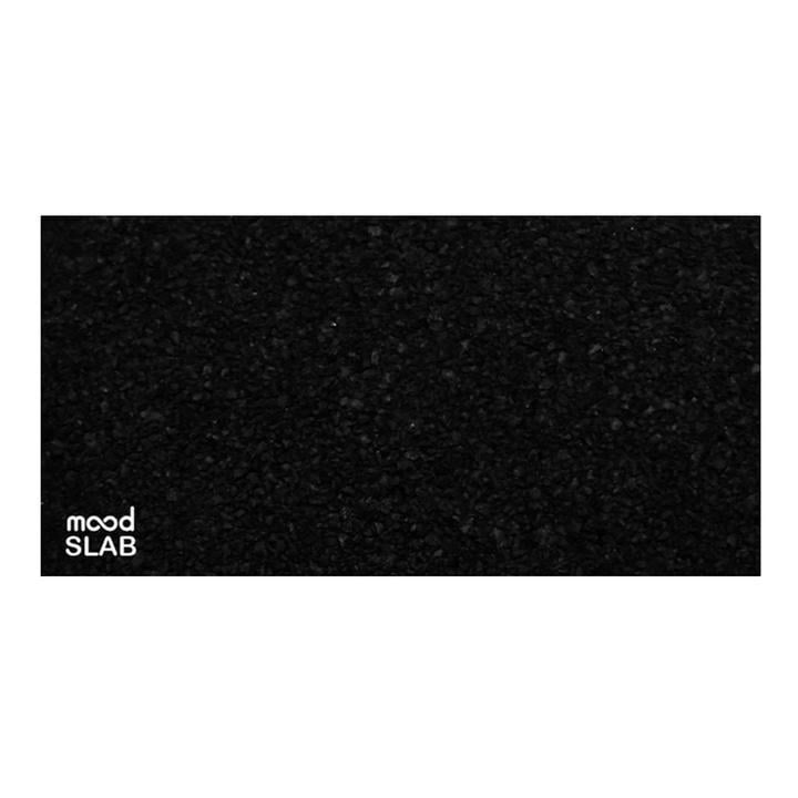 MOOD MATS: 17" x 34" x .25" SLAB