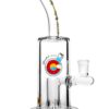 GLASSLAB 303: ECONOMY CLASSIC RIG - Image 3