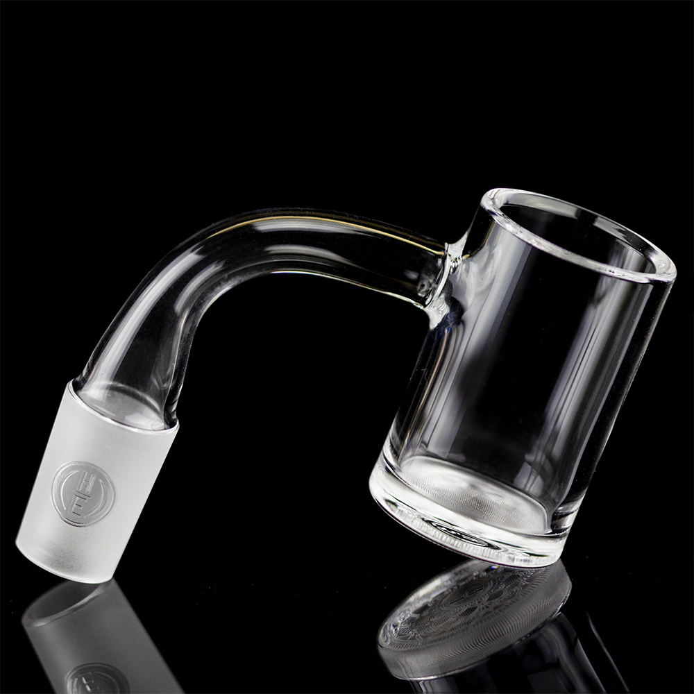 HIGHLY EDUCATED: GAVEL SE BANGER