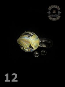 #12