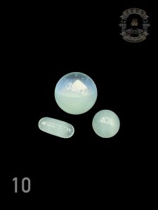 #10