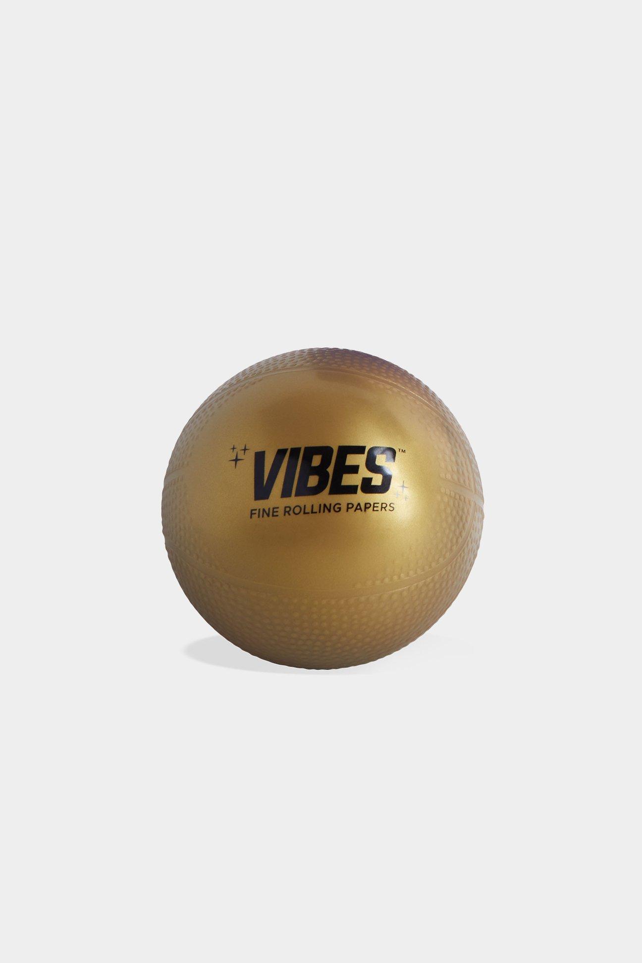 VIBES: MINI BASKETBALL HOOP - Image 4