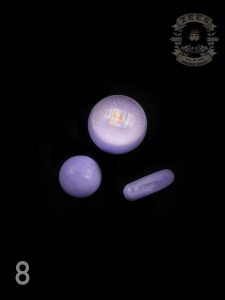 #8