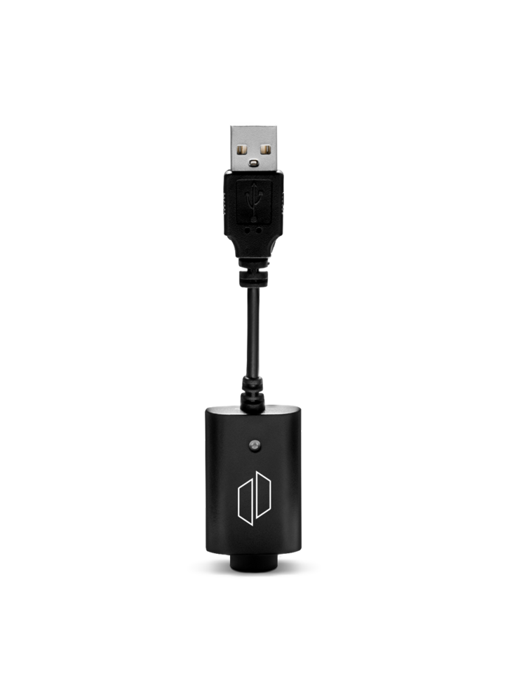 PUFFCO PLUS: SUPER CHARGER