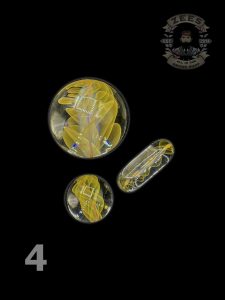 #4
