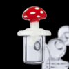 MJ ARSENAL: MUSHROOM FLAT CAP (LE) - Image 2