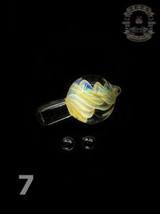 #7