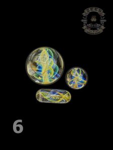#6