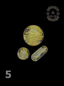 #5