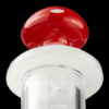 MJ ARSENAL: MUSHROOM FLAT CAP (LE) - Image 3