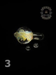 #3