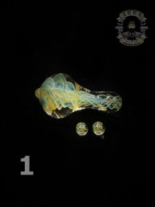 #1