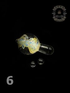#6