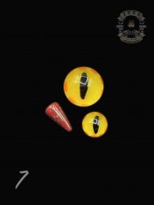 #7