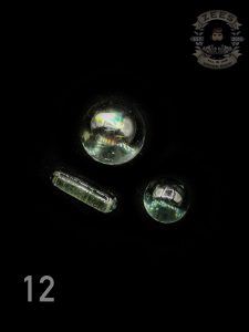 #12