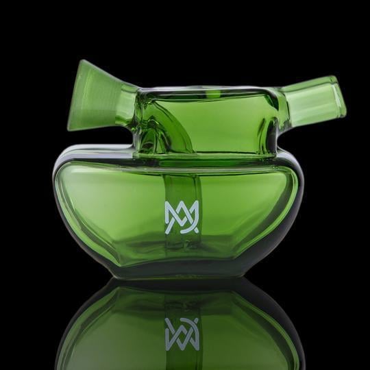 Alternative view of MJ ARSENAL: THE COMMANDER TANK BLUNT BUBBLER