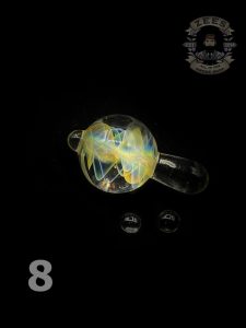 #8