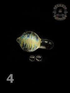 #4