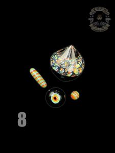 #8