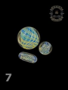 #7