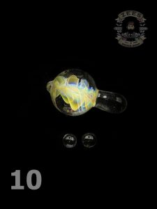 #10
