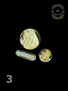 #3