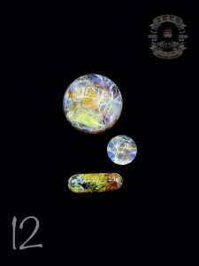 #12