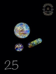 #25
