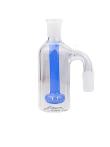 14/90 BLUE
