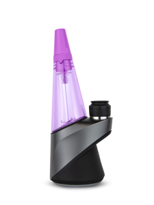 ULTRAVIOLET