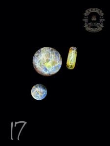#17