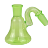 14/45 DEGREE FULL COLOR DRY ASH CATCHER - Image 3