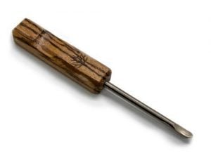 BLOODWOOD
