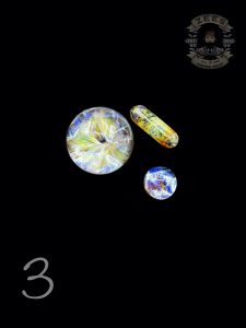 #3