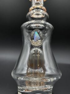 #1OPAL