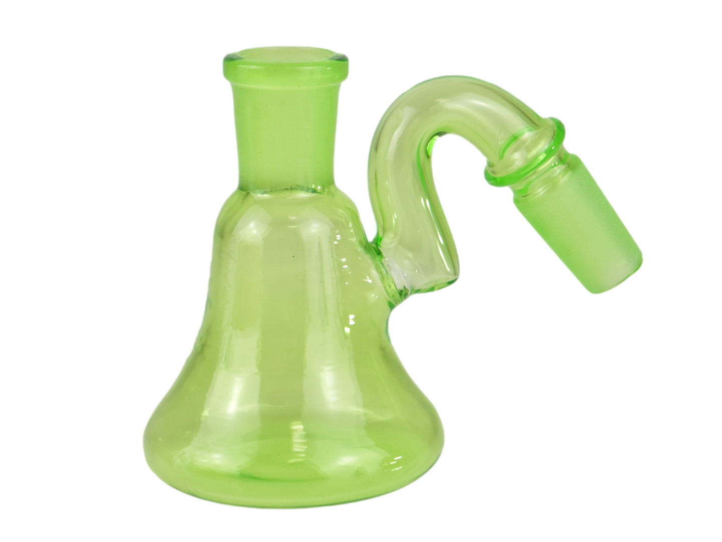 SLIME