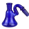 14/45 DEGREE FULL COLOR DRY ASH CATCHER - Image 2