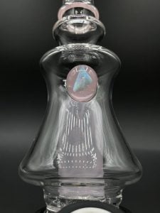 #16 OPAL
