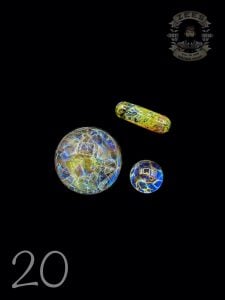 #20