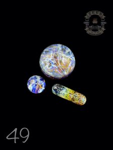 #49