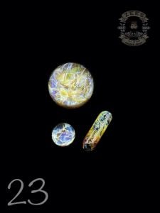 #23