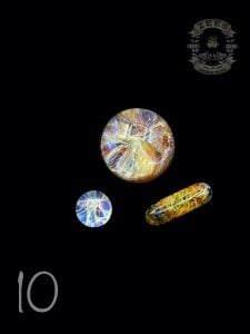 #10