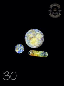 #30